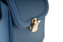 Vince Camuto Bandolera Lagoon - Indigo Blue